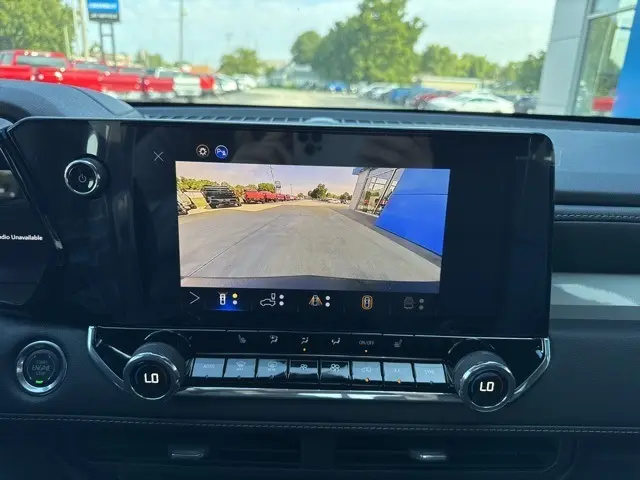 image-16