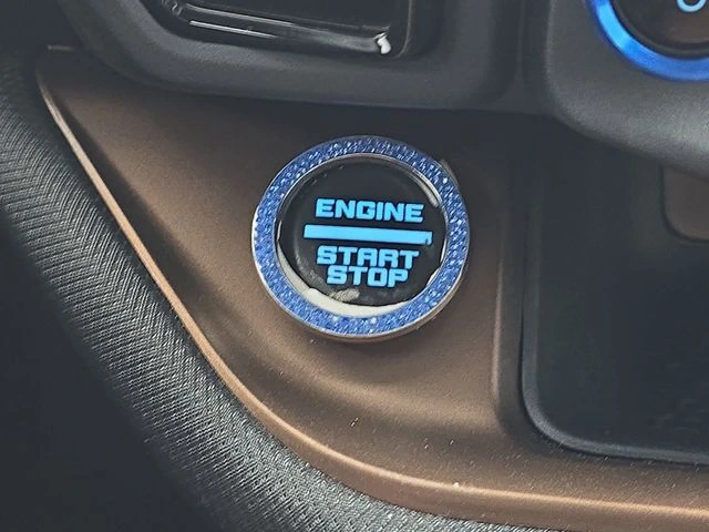 image-31