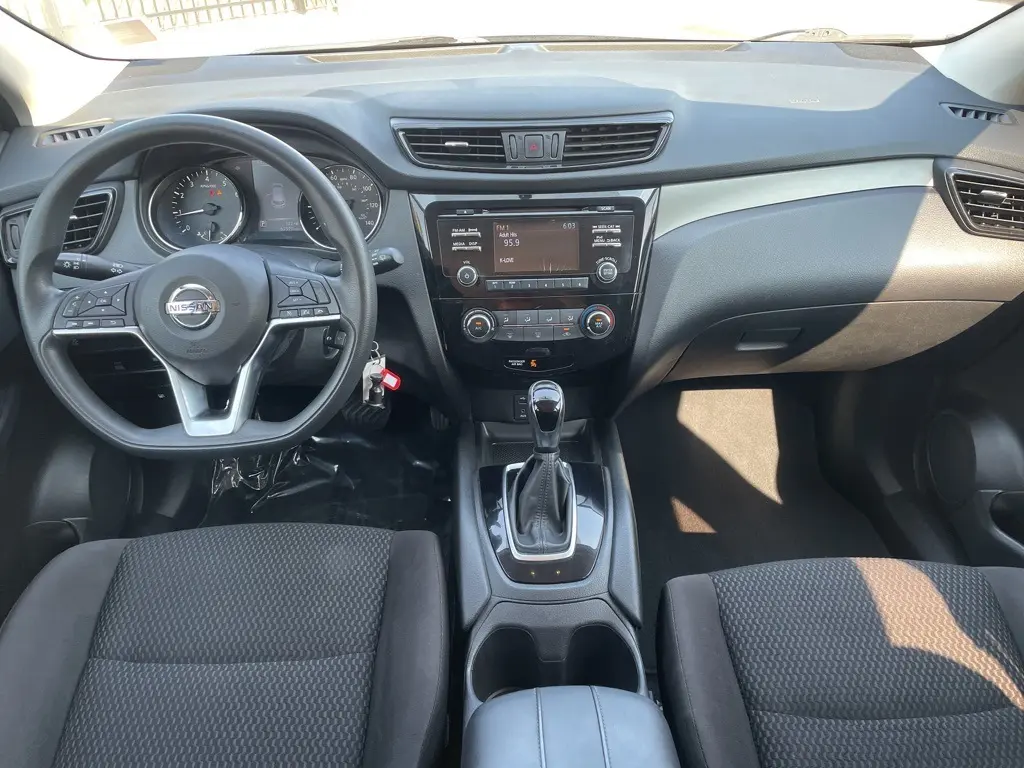 image-9