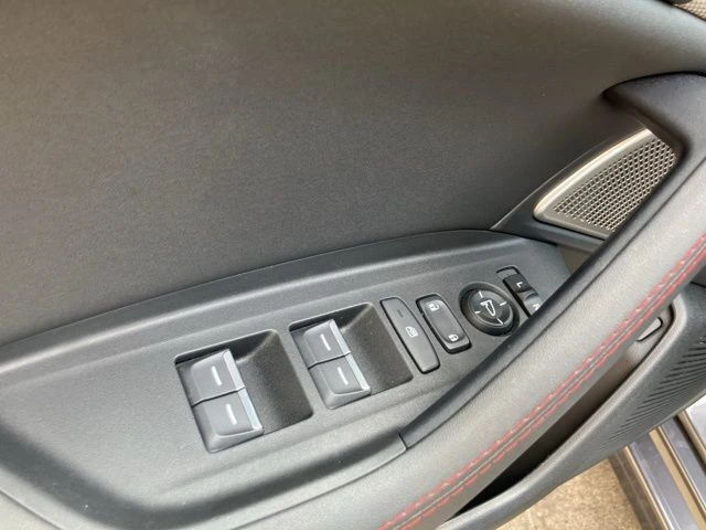 2023 Acura TLX A-SPEC Package - Photo 10