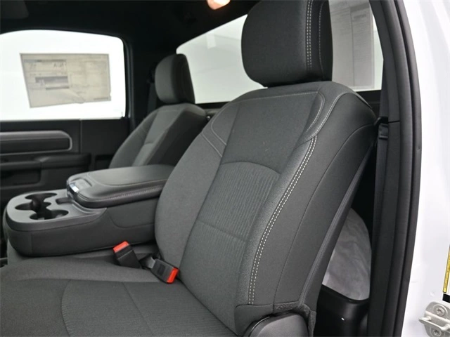 image-8