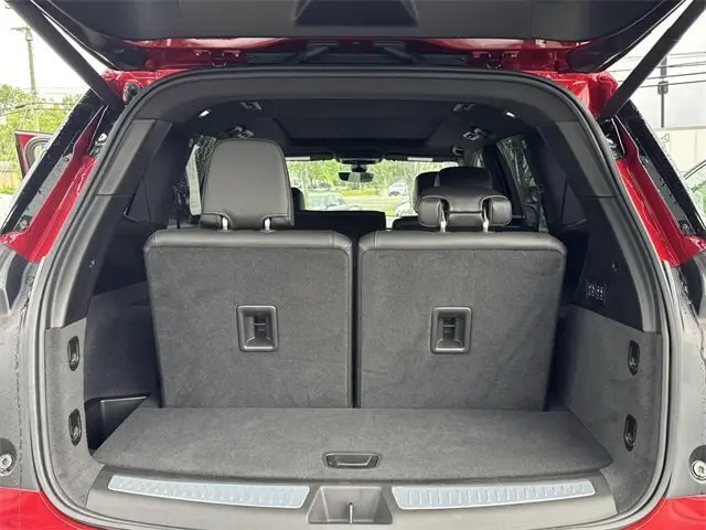 image-10