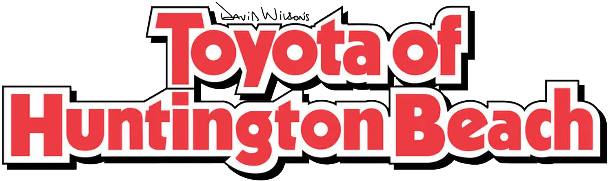 Motive Toyota-logo