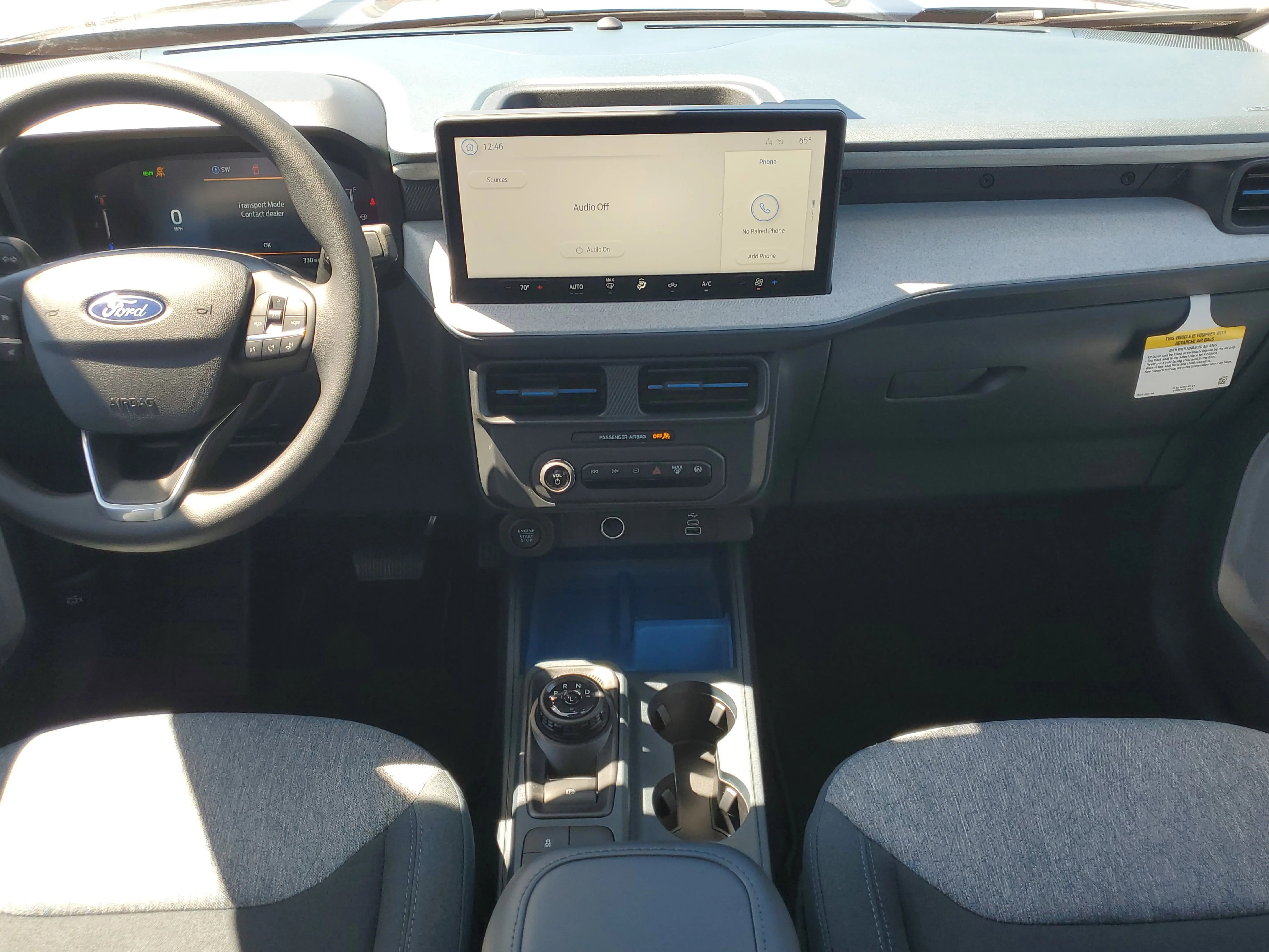image-12