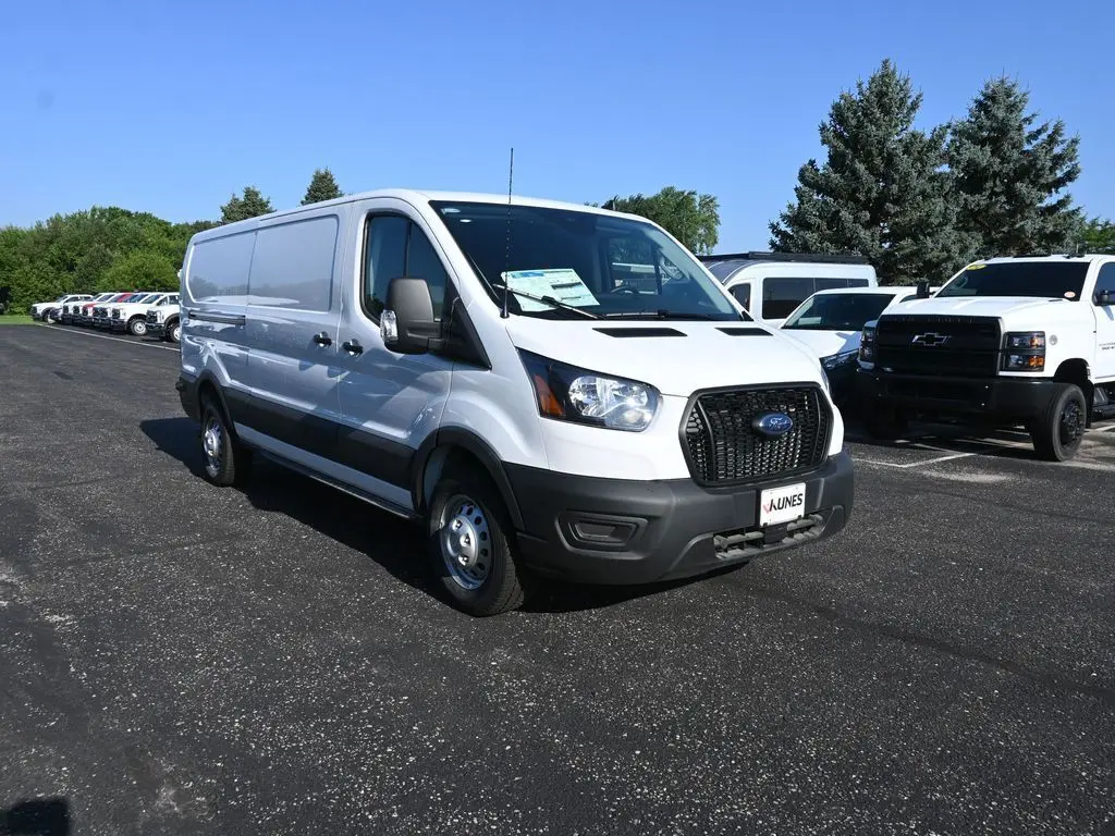 image-1