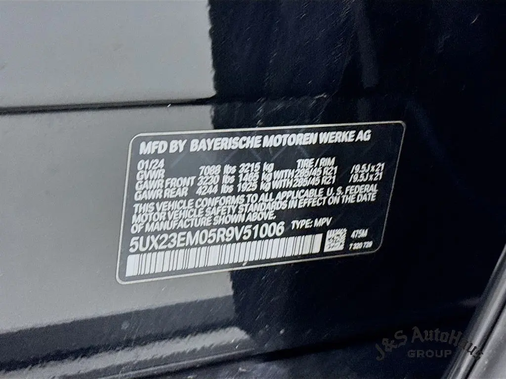image-39