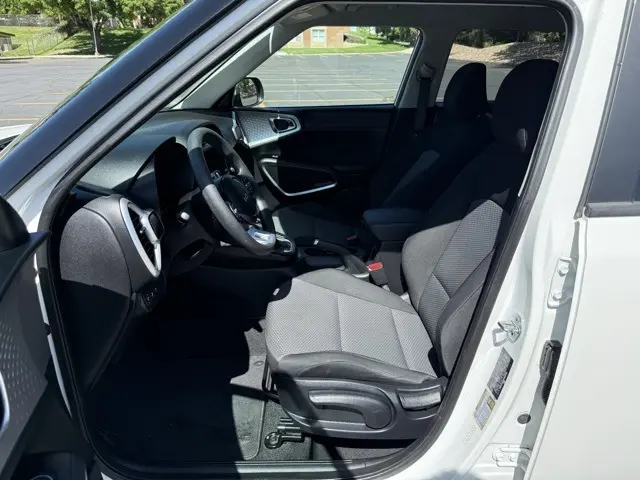 image-9