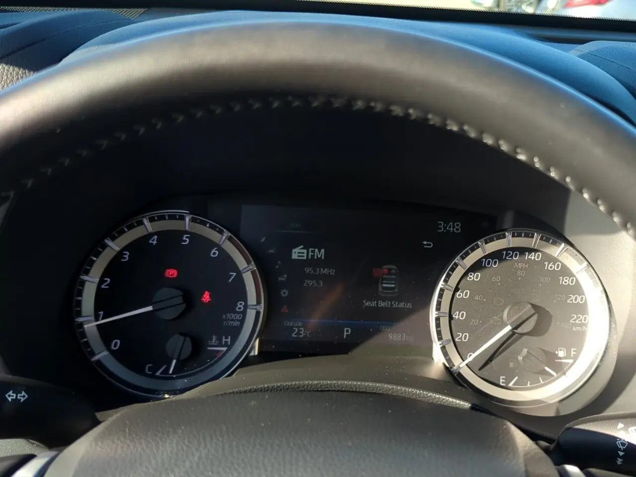 image-8