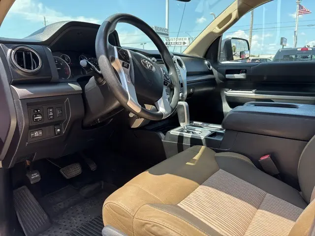 image-13