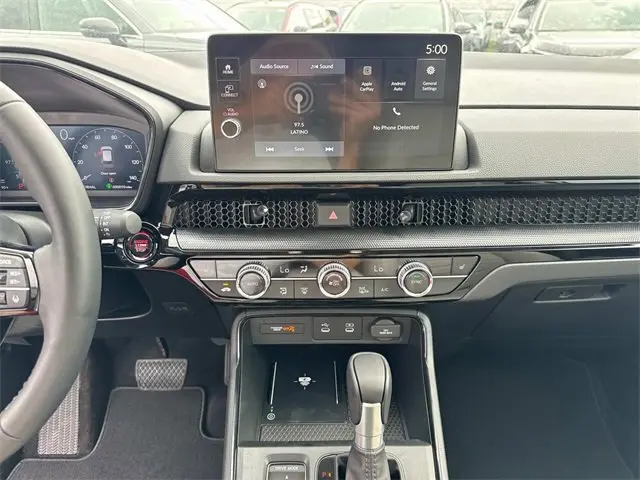 image-10