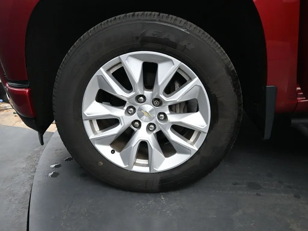 image-12