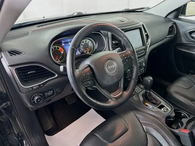 image-9