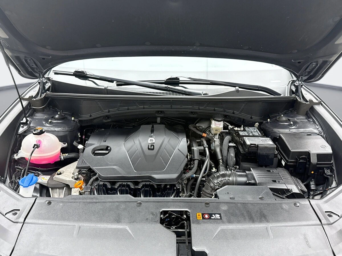 View 24