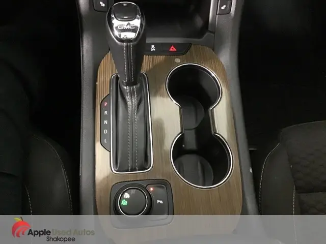 image-16