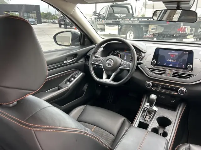 image-15