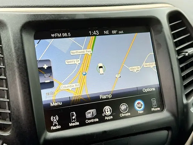 image-13
