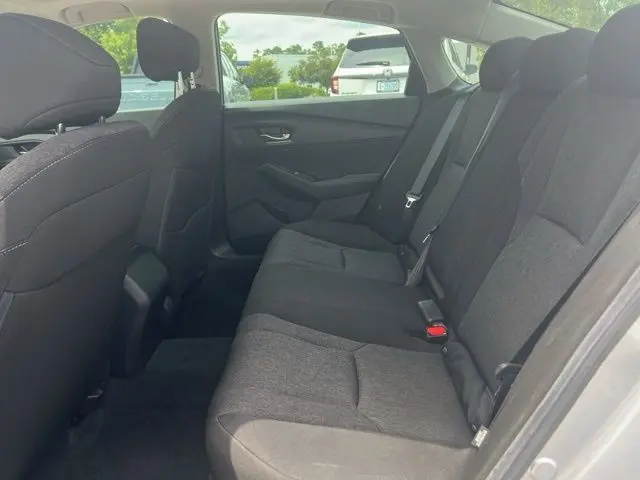 image-15