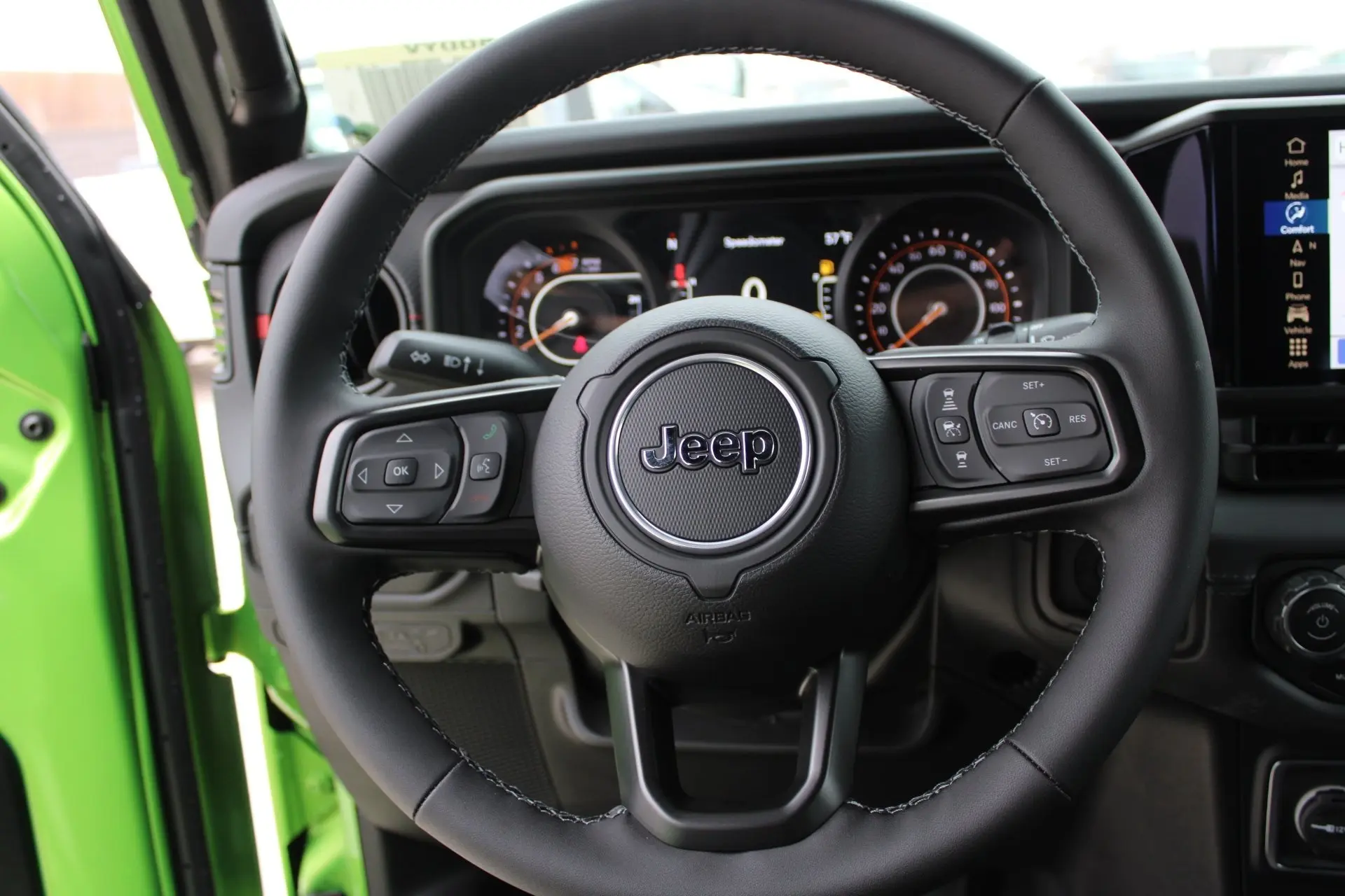image-2