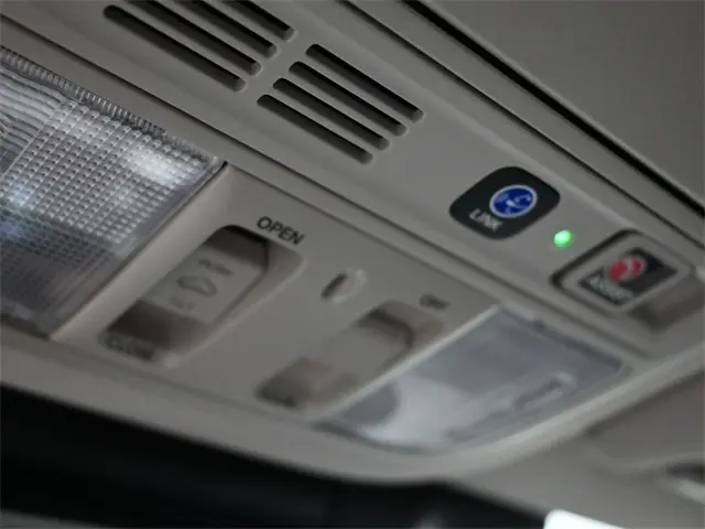 image-19