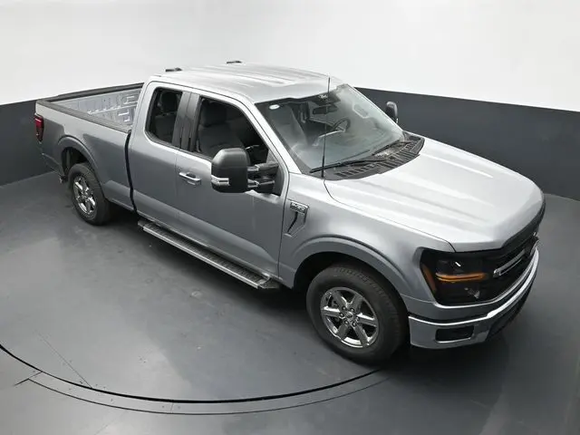 image-19
