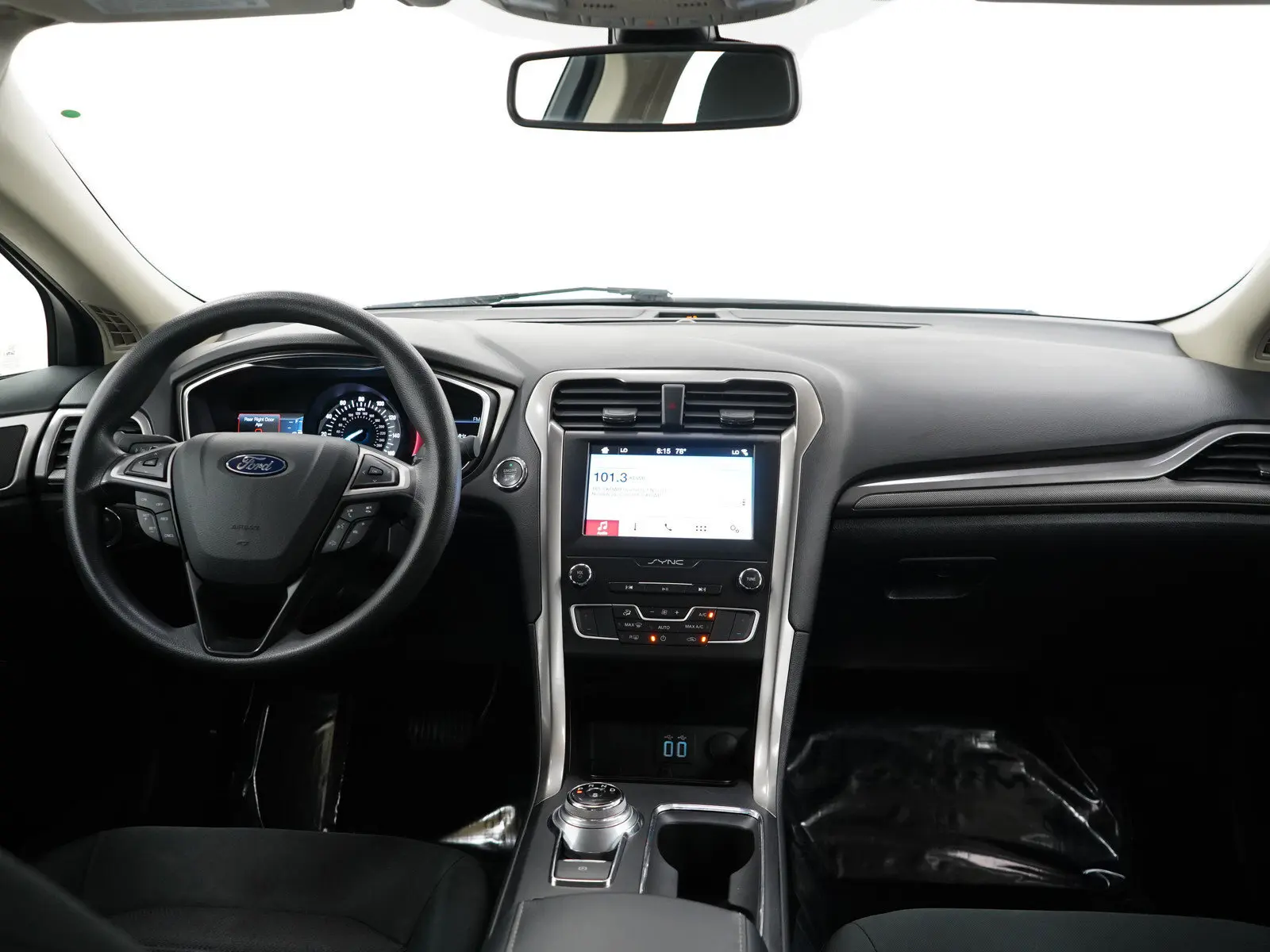image-11