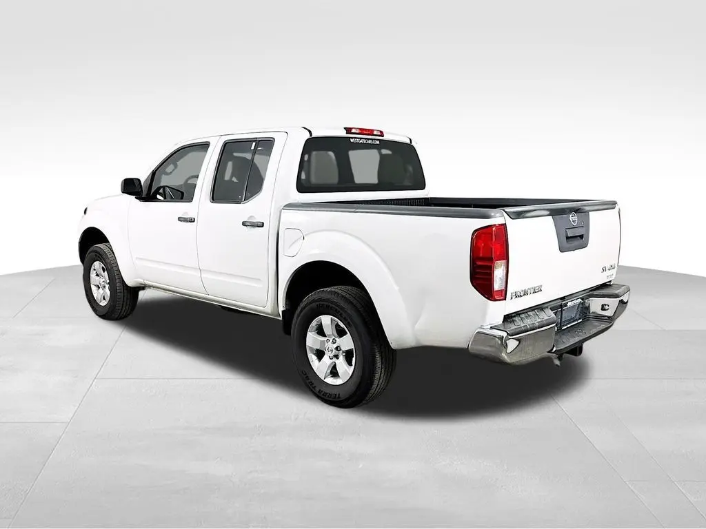 image-3