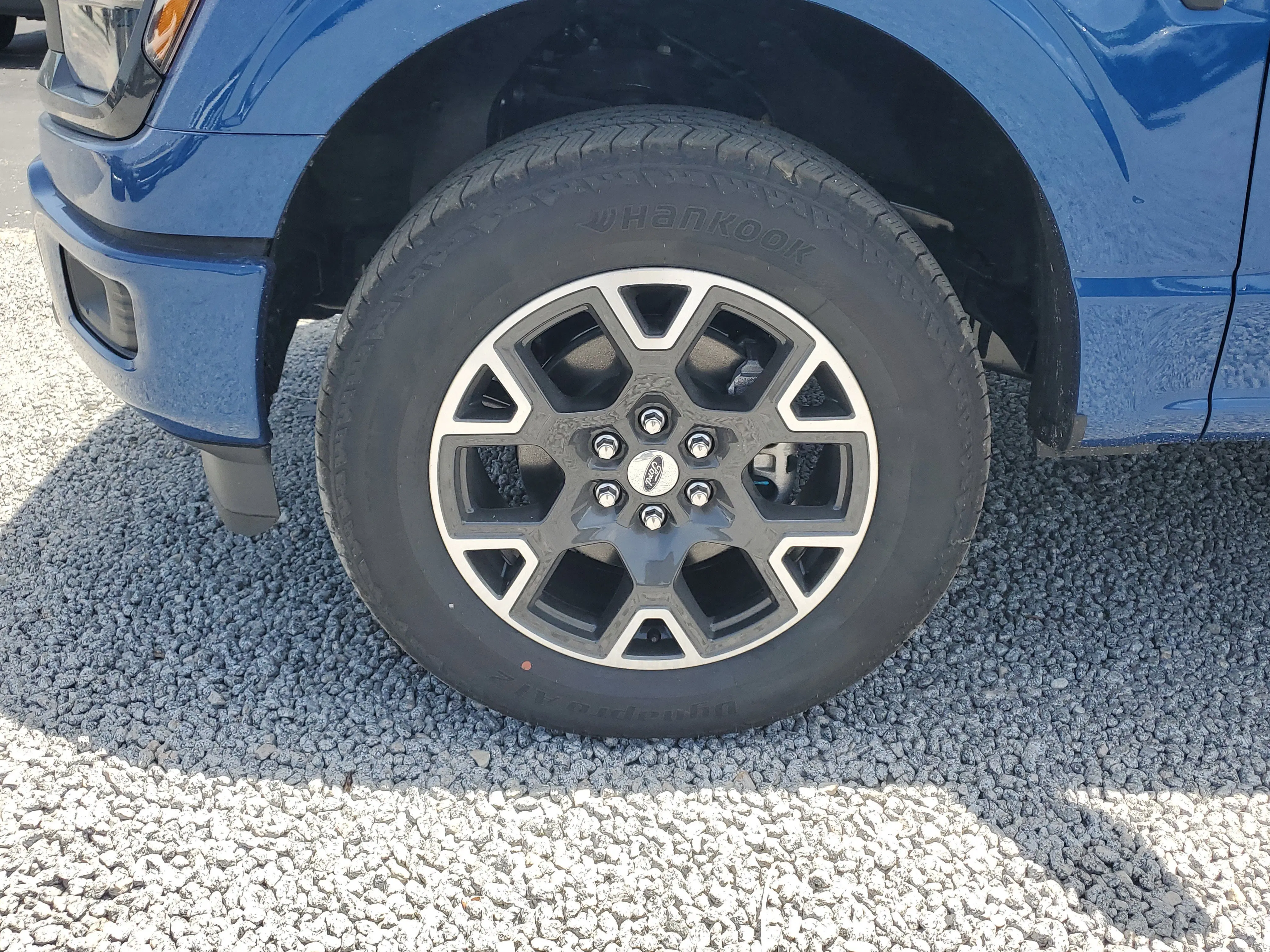 image-5