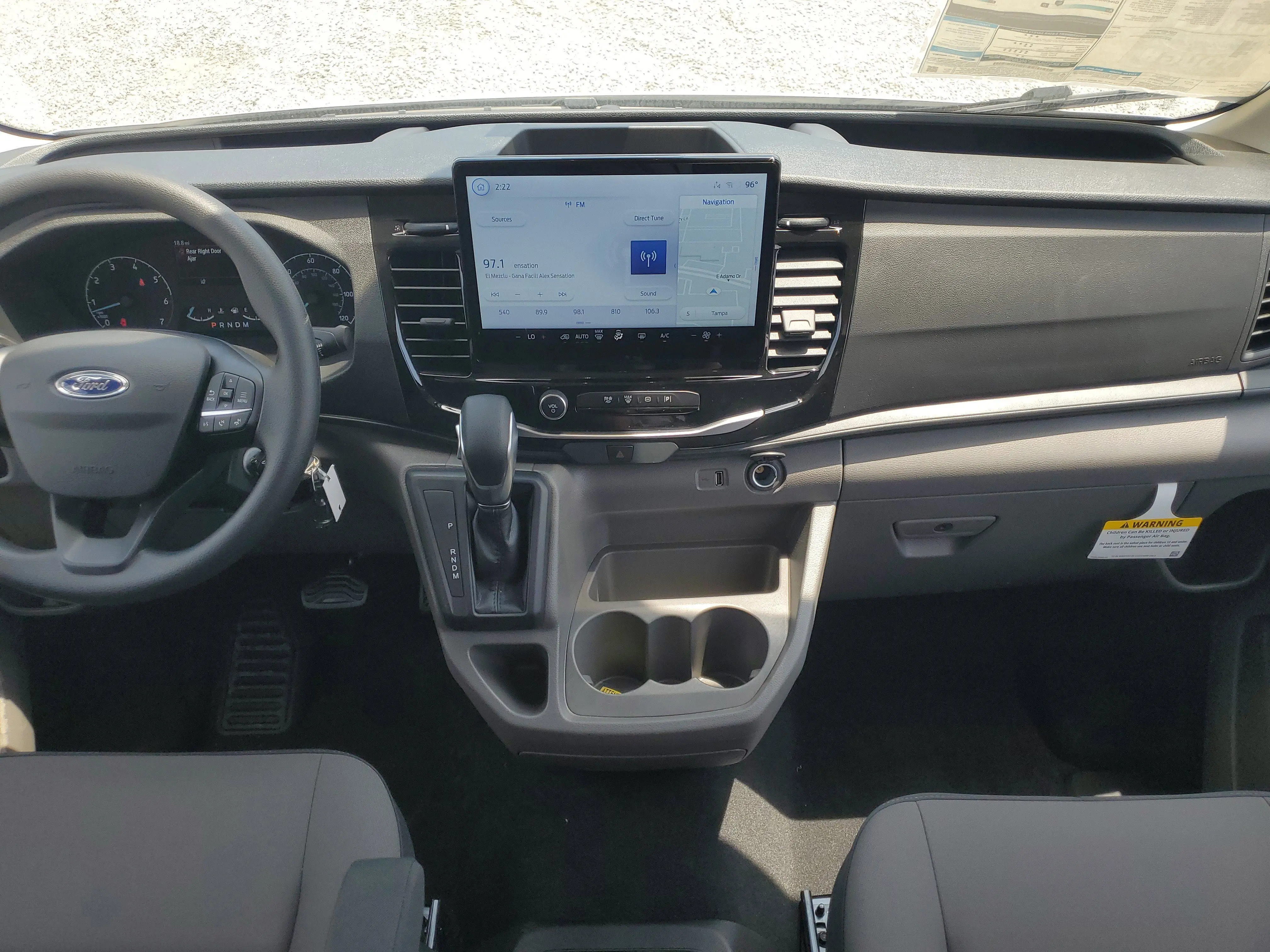 image-13