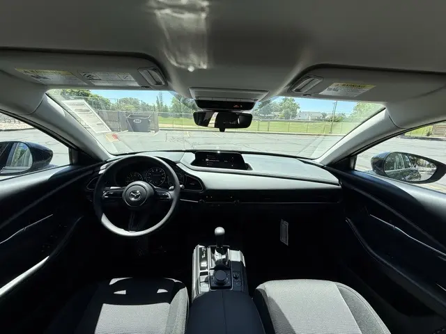 image-12