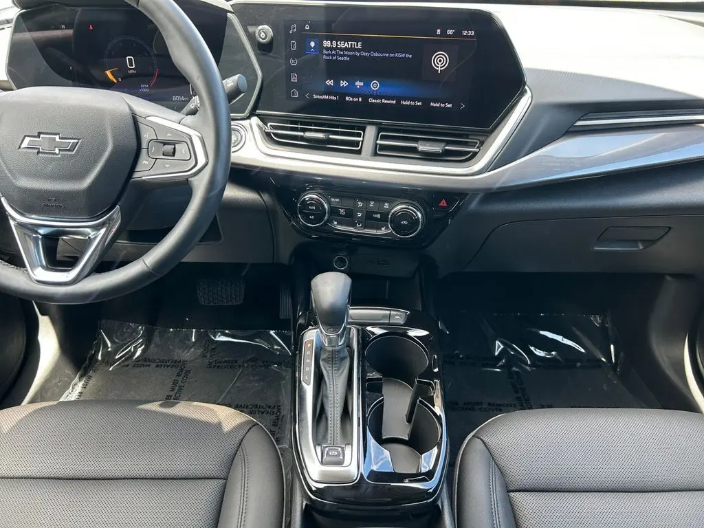 image-11
