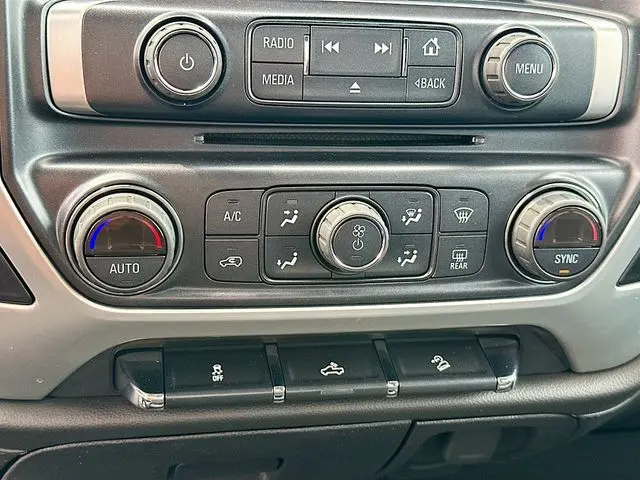 image-14