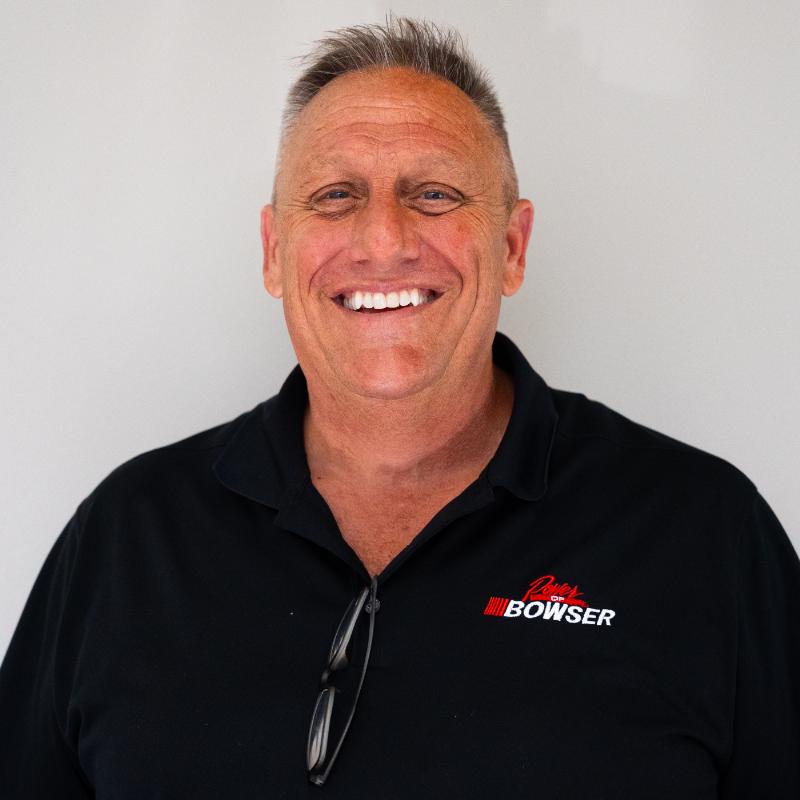 Scott-photo