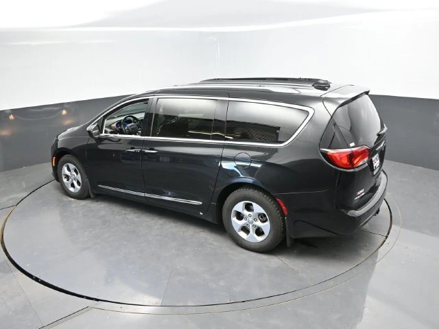 Photo 42