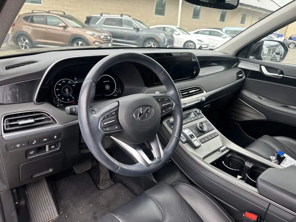image-11