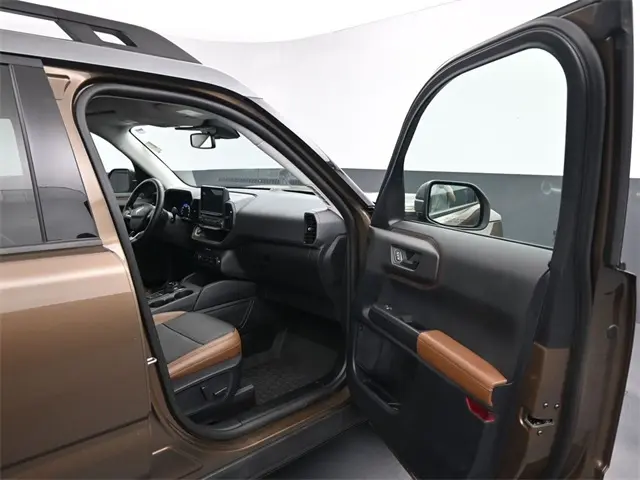 image-16