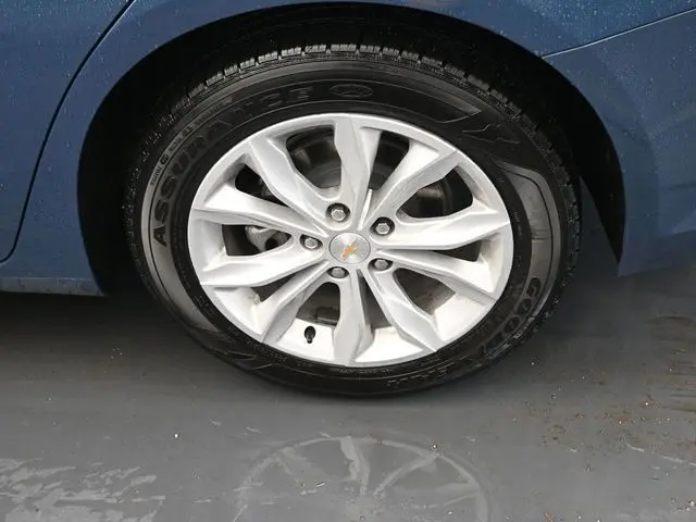 image-13