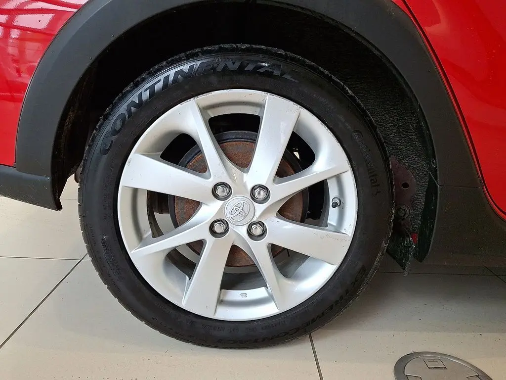 image-7
