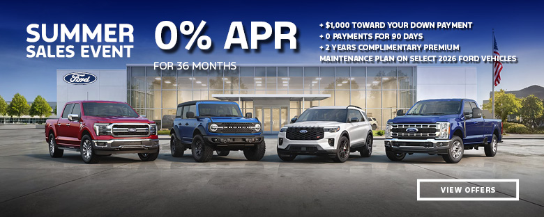 0% APR - 2607
