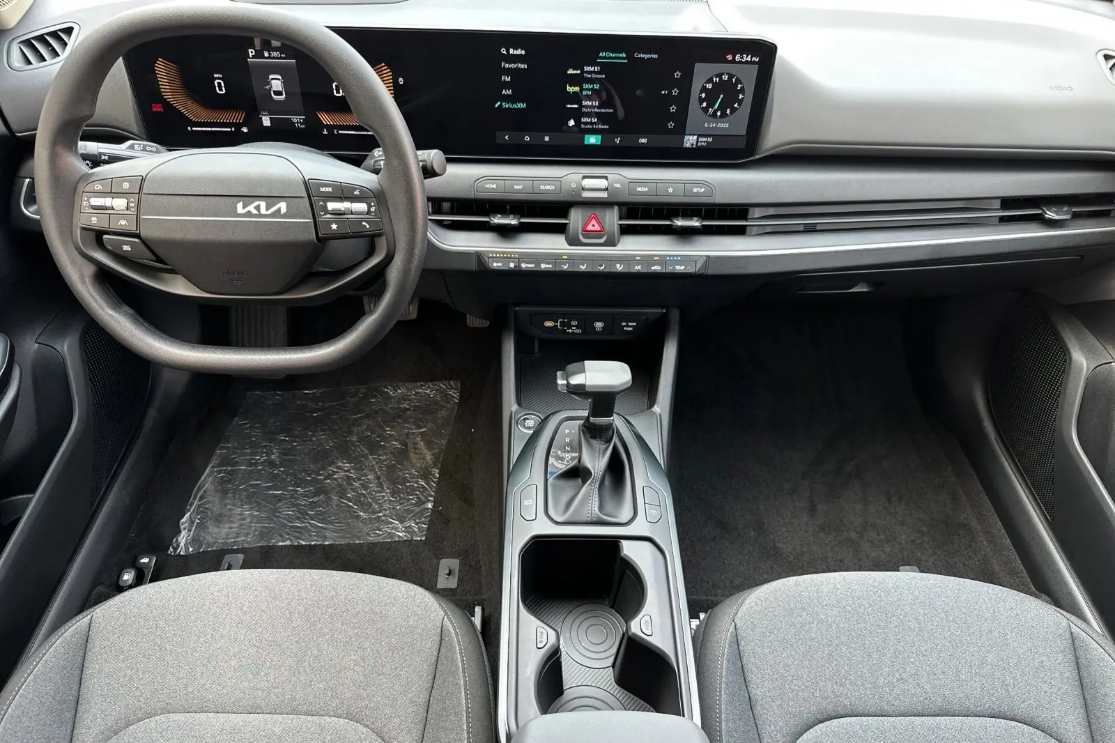 image-12