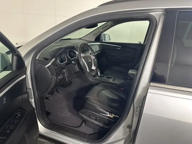 image-11