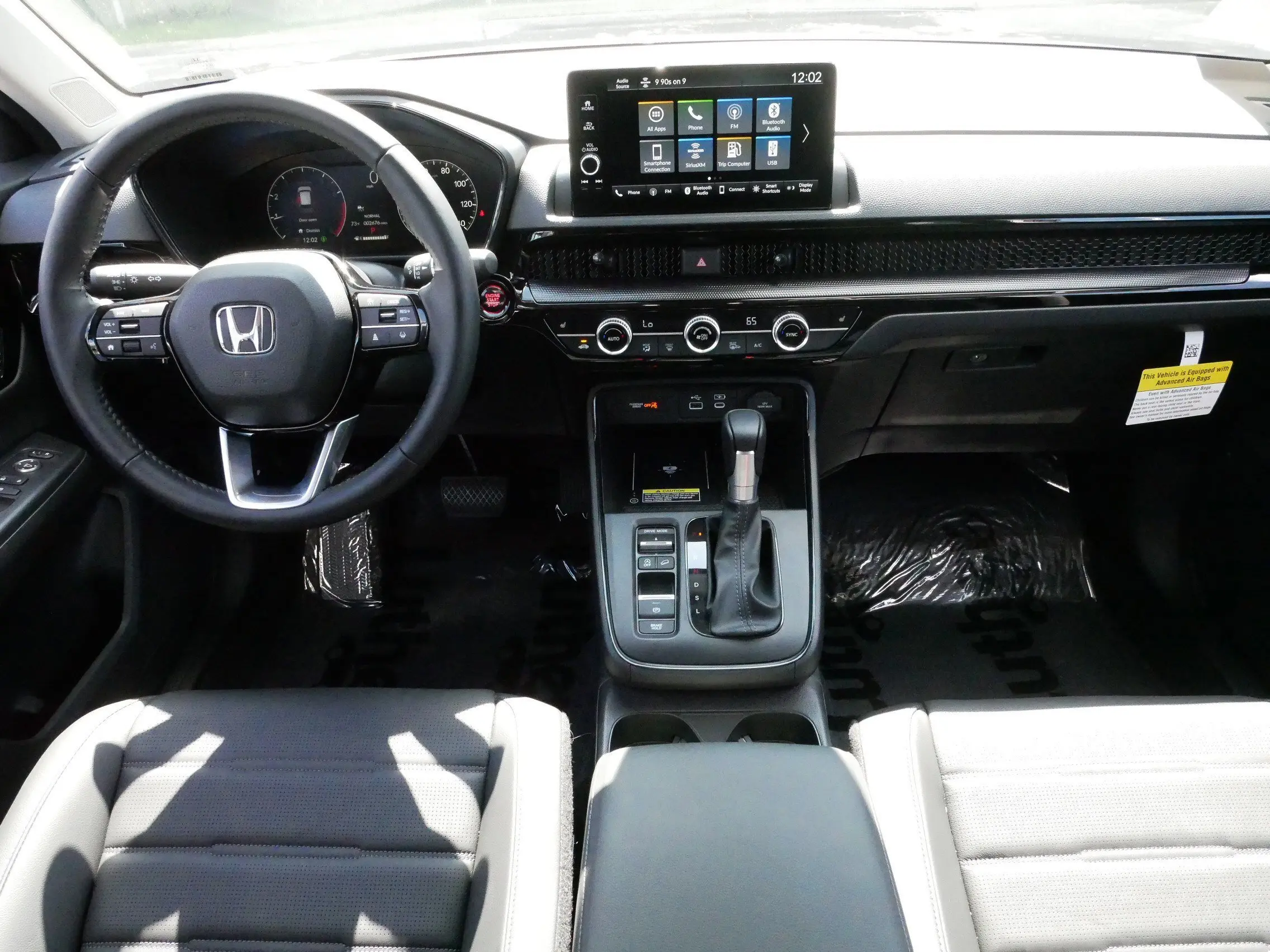 image-9