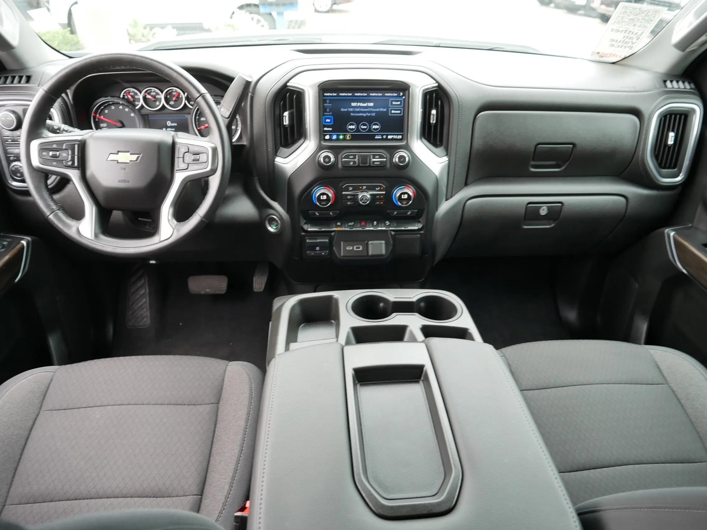 image-9