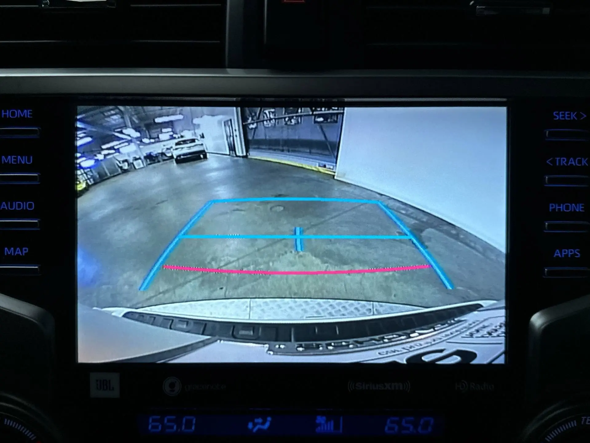 image-18