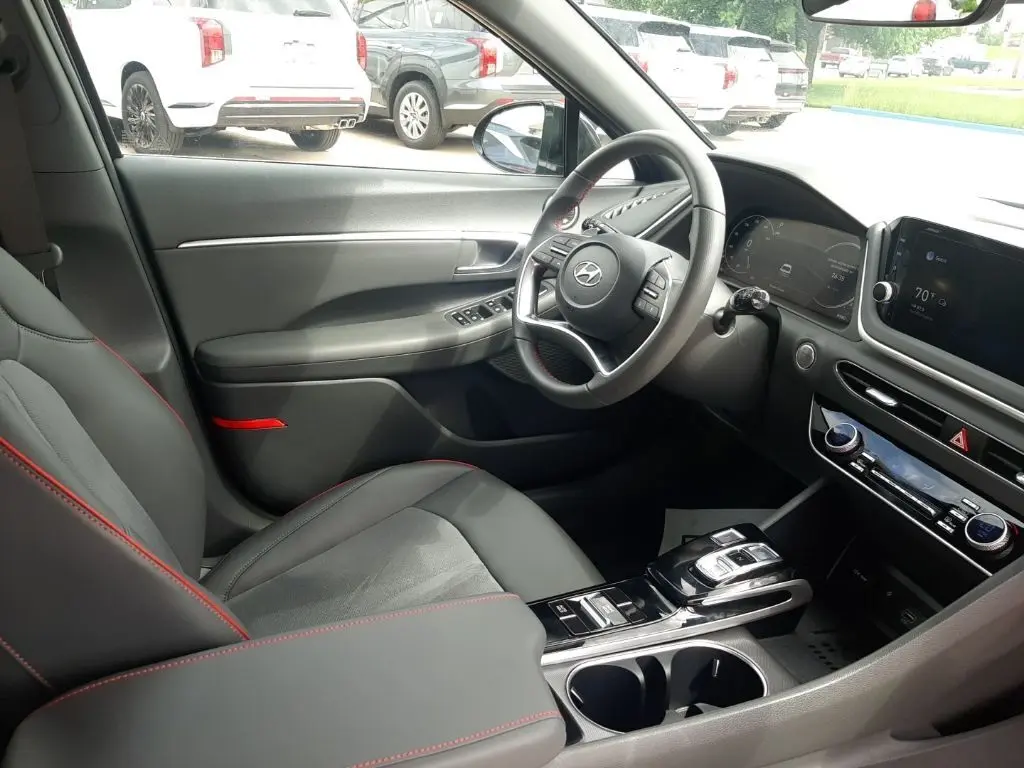 image-12