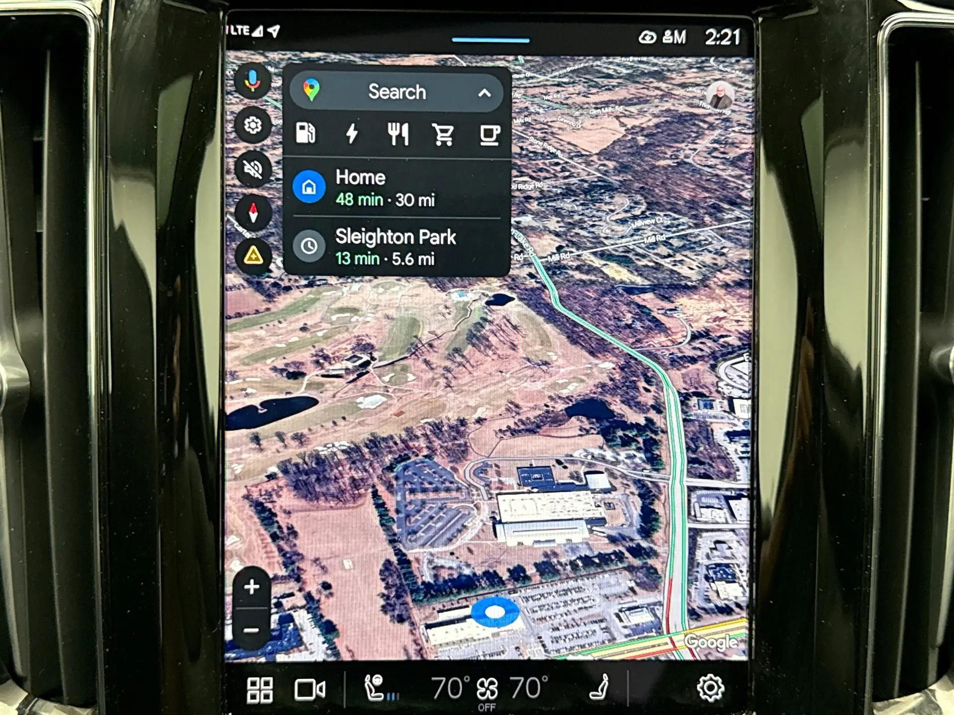 image-14