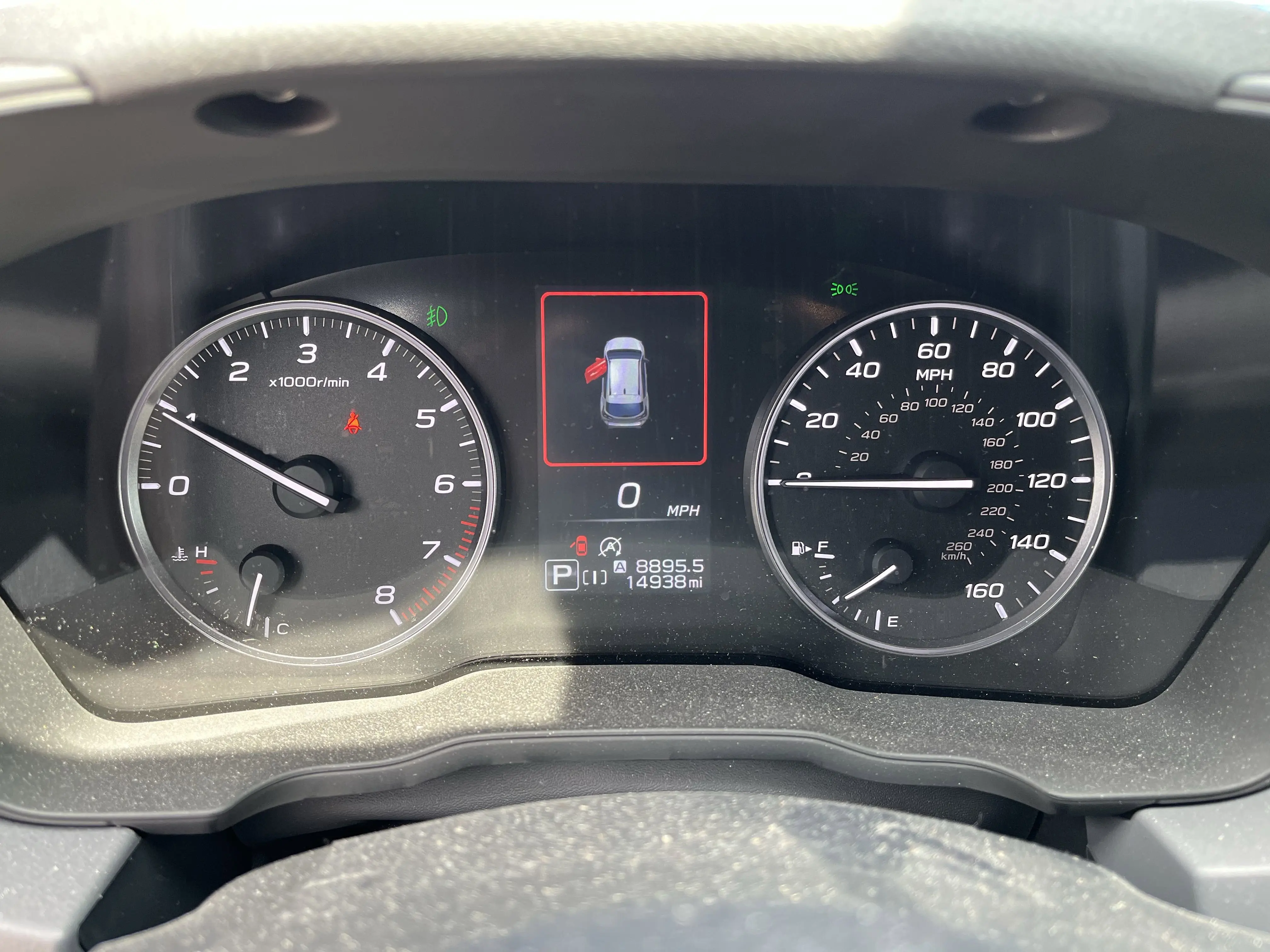 image-11