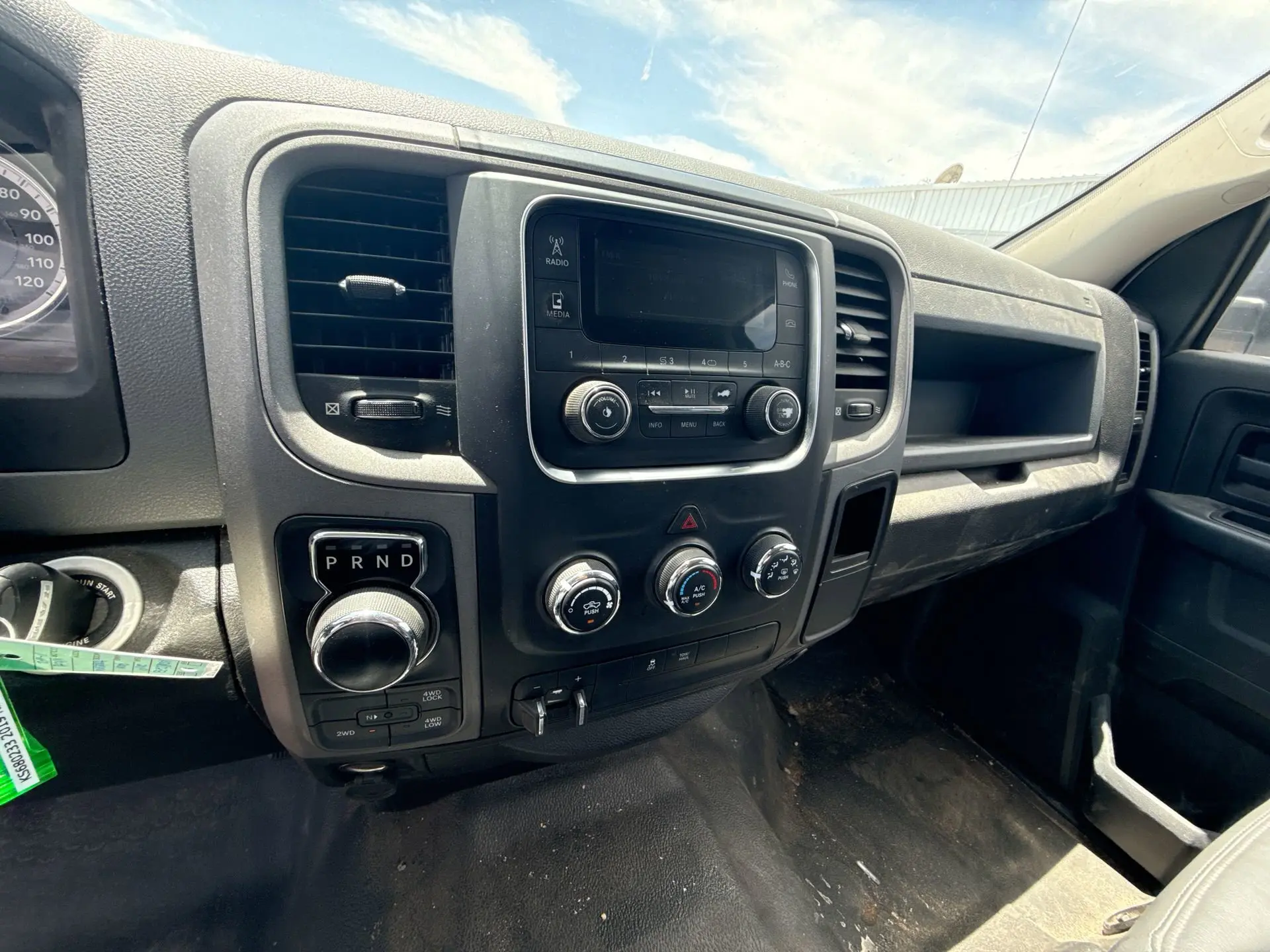 image-12