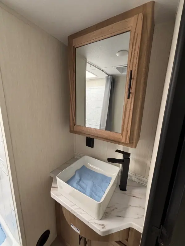 image-18