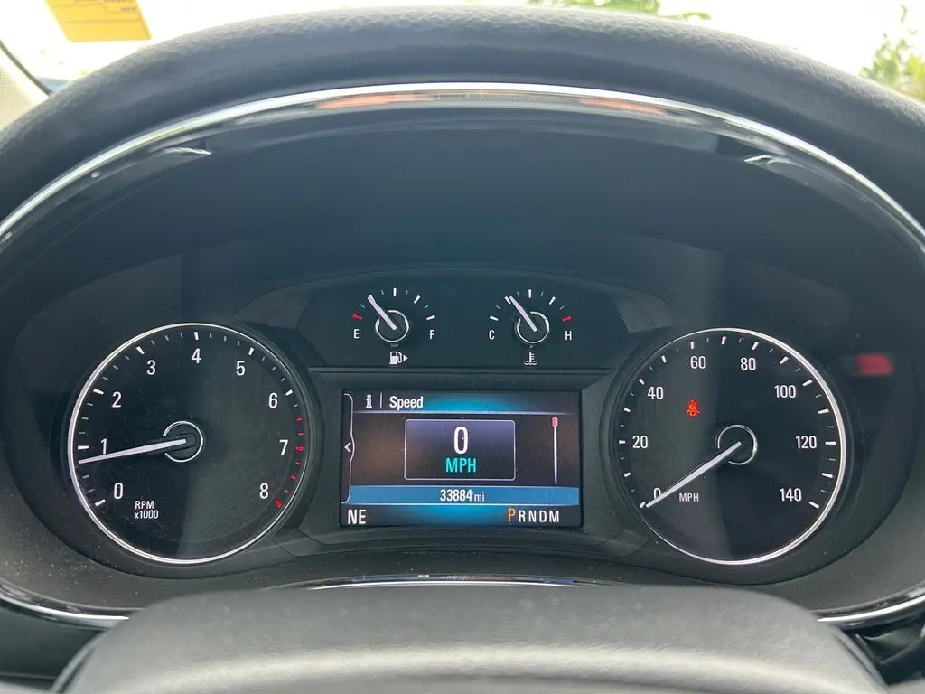 image-15