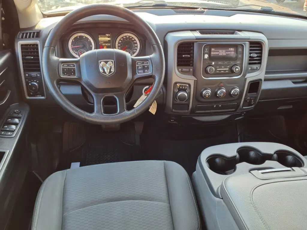 image-9